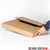 Kreuzverpackung, ideal für den Versand von Bücher, Prospekte, Drucksachen, Kataloge | HILDE24 GmbH